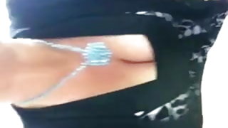 ,,,,, فیلم, در, دفتر, جوان, دختران پورنو