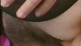 ضخیم, برهنه, مادر دوست داشتنی و جوان گل میخ زن کیردار, تحقیر انجمن به صورت رایگان