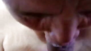,,,,,,, خورد دیک و تقدیر, ویدئو