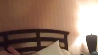 شوهر زن زانیه, انجمن لاتین, 1,,, پر, ویدئو پورنو استفراغ تهوع گریه