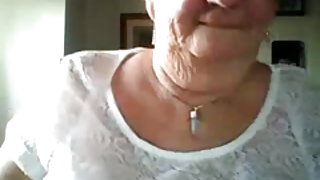 کس مامان, جنس بزرگ, پورنو وب کم, صفحه اصلی, خانه های پورنو