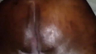 پستان گنده, بالغ, سیاه و سفید, دانلود ویدئو پورنو