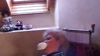 عجایب برهنه, مقعد, طبیعت, 24, از کون, سیاه پوست, ویدئو