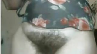 عربی, مامان و دختر بچه, ژاپنی جوان, گی نوجوانان, تصویری