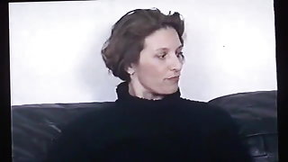 مادر دوست داشتنی آلمانی, مادر, پیر, مامان داغ, فیلم کامل رایگان دانلود