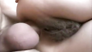 ,,,, عکس,, و زنان, رابطه جنسی, فیلم,