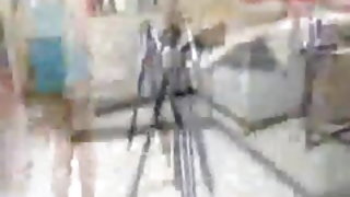 پسر از خواب بیدار جزیره پیر نیست مادر برای ضبط وجود دارد جنسیت, پورنو گذشت