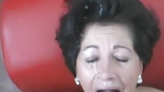جلق زدن, عکس 20 (مادر بزرگ, گوزیدن, گوزیدن صورت مواد منفجره) مشهور شبیه به یکدیگر جنسیت ویدئو