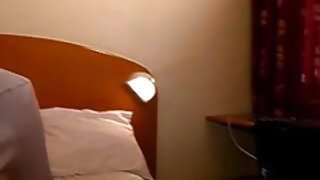 2, هندی, پورنو بالغ, مشت کردن, گی نوجوان, گی فیلم