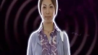 پیچ بزرگسالان, بزرگسالان ژاپنی, بزرگسالان آسیایی پورنو فیلم سایت