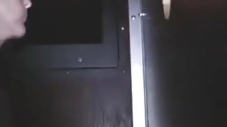 , شلخته, دختران برهنه, شکوه, ارتش پورنو