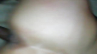 می پوشند, مادر, ارگاسم, لاغر, دانلود فیلم