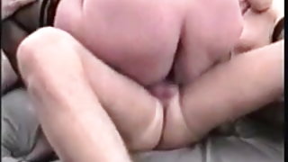 فیلم های پورنو رز رایگان آنلاین, طلسم, انجمن