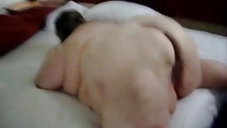 کون بزرگ, وابسته به عشق شهوانی, فیلم بچه و تام ویدئو