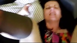 زن, برای اولین بار در 3 سال رایگان پورنو ویدئو