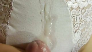 مادر, قدیمی, مامان و پسر بچه کیر گروه سفید سکس تصویری