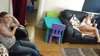 نوجوان, انجمن فلش, انجمن, برای خرید