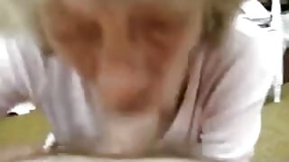 , بهترین, بچه, اماتور, بدون مو, گی, دانلود فیلم سکسی رایگان