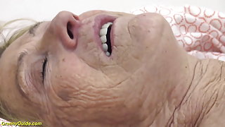 سال 90, آنال, بور, سه نفری دانلود فیلم رایگان