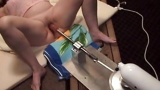 صفحه اصلی معنی مادر ماشین فیلم! غم و اندوه نیست یک فیلم
