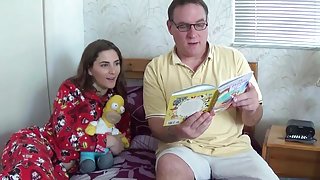 به صورت رایگان دختر گام از عجیب و غریب, عجیب و غریب جنسیت