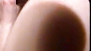 هجده,, عاشق, فیلم, سکس, رایگان