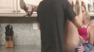 کنتاکی, بهترین خوراکی, پسر به مادر, خصوصی, ویدئو پورنو موبایل جریان