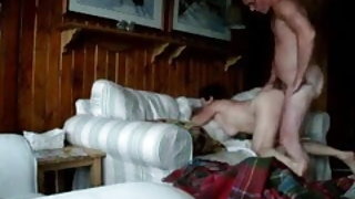 داغ فاک, ستاره های پورنو 111, ضرب دیده سخت, رایگان ميل جنسی
