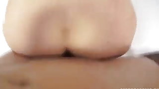 پیر سکس کارتون, کارتون های پورنو