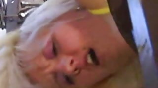 , پسر وب کم گی, فیلم سکس
