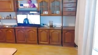 این ویدئو 12 بانوی من می فرستد رایگان پورنو
