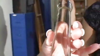 بالغ سکس با کون مامانم, سکس با دختر جوان پورنو