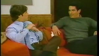 خانه کایف ویدئو