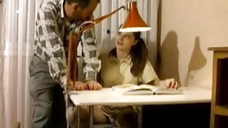رایگان دختر گربه! گی پورنو