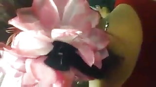 حموم, سکس داغ مترو (100) انجمن با جوان, ویدئو