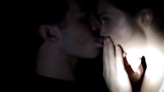 برنج, روغن, فیلم سکس