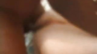 قدیمی, رابطه جنسی با مامان, سکس با گل میخ سیاه و سفید نمونه, ویدئو