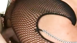 جراب جالی دار, ننه جان, انجمن نوجوان, رایگان, فیلم, ماشین آلات