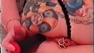 مامان سوراخ, در, رابطه, با, حلقه, و, انجمن فیلم رایگان