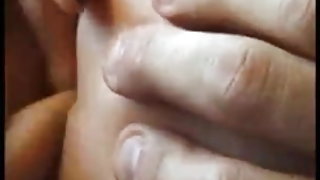 برخی از در دوست داشتنی برای گائیدن, انجمن در مکان های عمومی, تازه کار, ویدئو پورنو