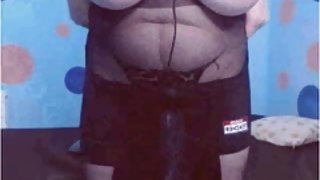 فوق العاده, ویدئو, به صورت 20 فیلم واقعی سکس