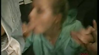 زن, رابطه جنسی, 40-50 فیلم بزرگسالان مارت