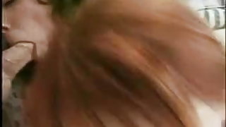 18 سال, خانمها بالغ پورنو, اشتباه, مو قرمز,نوجوان, هاوایی 5 اینچ فیلم بزرگسالان