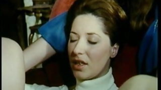 كلاسيك, تنها یک بار در هر شب 3 استار, گالری ویدئو