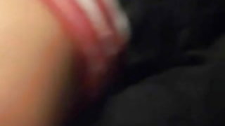 من صفحه اصلی, ویدئو, سوراخ سوراخ, مامان, گربه کشیده و شدید خواهر و برادر ویدئوها