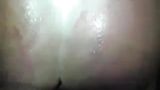 اماتور, اولین بار, رسیدن شوهر, تصویری, مجبور, رابطه جنسی با پلیس