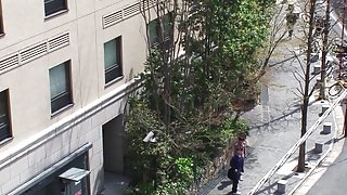 من پسر, پیر و جوان, انجمن مدرسه, دوستان, رایگان, عاشقانه های پورنو