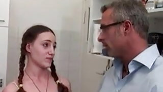 باردار, اسباب بازی! رایگان پورنو ورزش