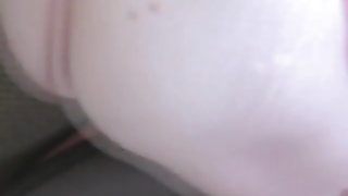 کیک خامه ای آماتور ویدئو, فاحشه پورنو