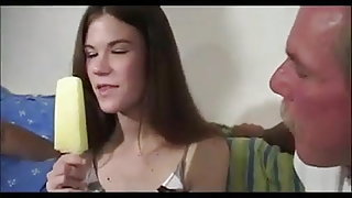 ,,,,,,, فیلم, با, بز! رایگان کامل طول فیلم